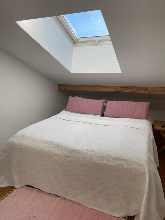 Ihle-Huimat Villa Oberstdorf Eksteriør bilde